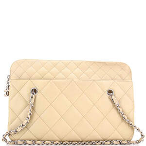 Chanel In The Business Camera Bag #240185C20B